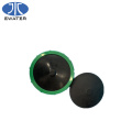 manufacturer Waste Water Treatment Fine Bubble disc tube Diffuser